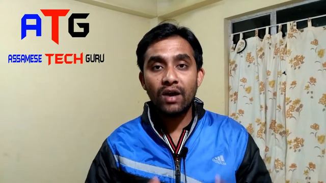 Huawei Honor 9 Lite- চাওক কেৱল অসমীয়াত