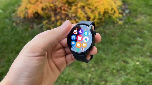 БРИЛЛИАНТ В ОГРАНКЕ ? УМНЫЕ ЧАСЫ XIAOMI WATCH S1 PRO AMOLED 1,47'' GPS Wi-Fi 5 АТМ СОВРЕМЕННЫЙ ТОП смотреть онлайн