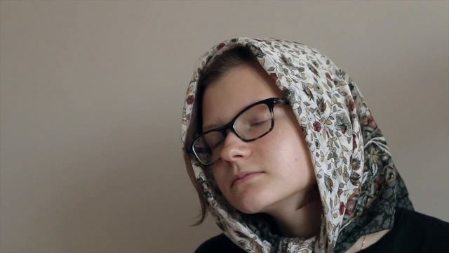 Савелий, богатырь святорусский смотреть онлайн