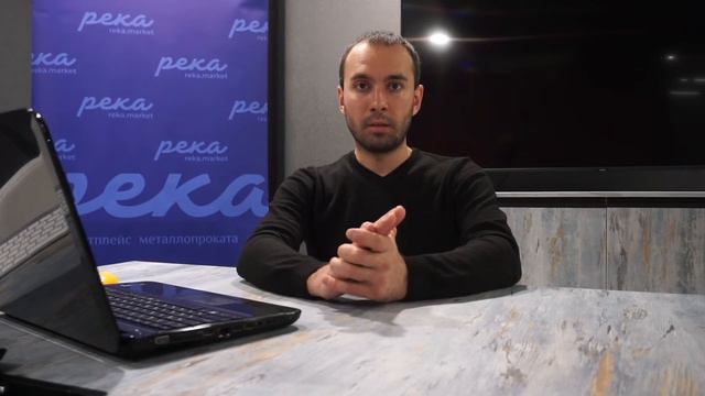 Максим Шамсутдинов отвечает на вопросы Яндекс Кью смотреть онлайн