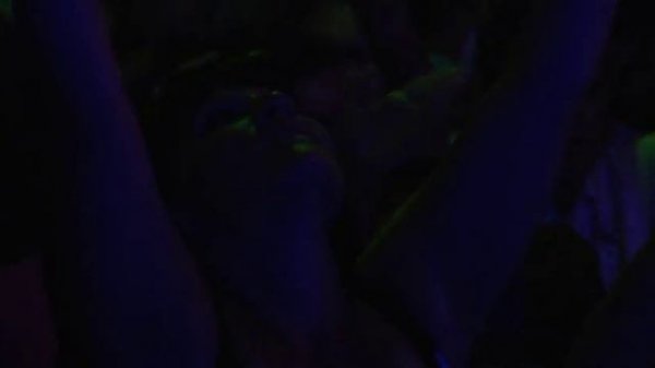 Ferry Corsten - Radio Crash