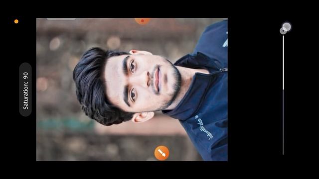 Snapseed Oil Paint and Face Smooth Photo Editing | Autodesk Face Smooth Photo Editing смотреть онлайн