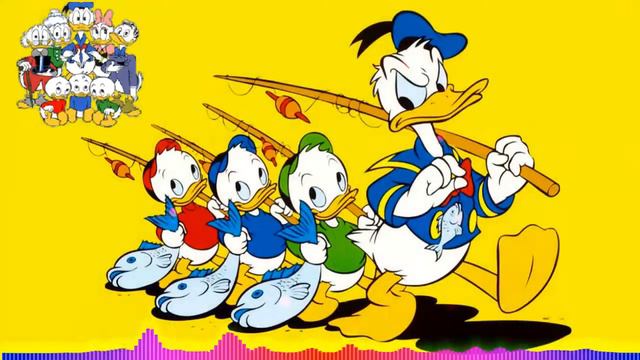 Nightcore - Basta Boi (Alfons, Wubbaduck Remix) смотреть онлайн