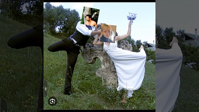 разоблачения на мою подругу ? смотреть онлайн