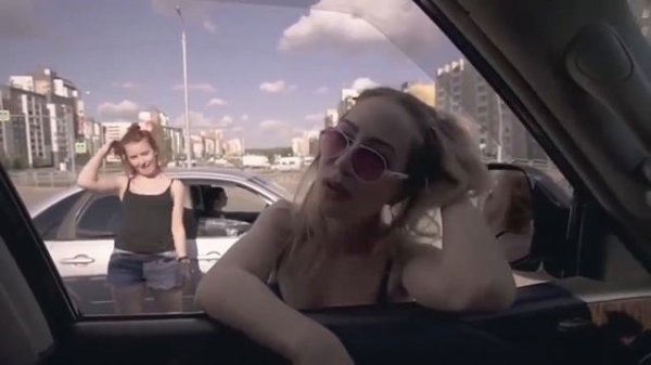 Инста Вайны Мама и 1 Сентября gan 13,nika viper,shteps s,tatarkafm, Best Jo