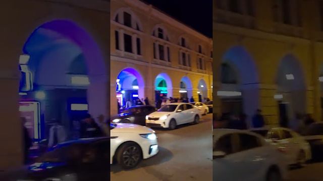 СПБ Думская,Джек Воробей смотреть онлайн