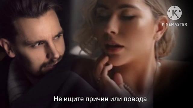 НЕ СТЕЛИТЕ ПОСТЕЛЬ УХОДЯЩЕМУ... стихотворение смотреть онлайн