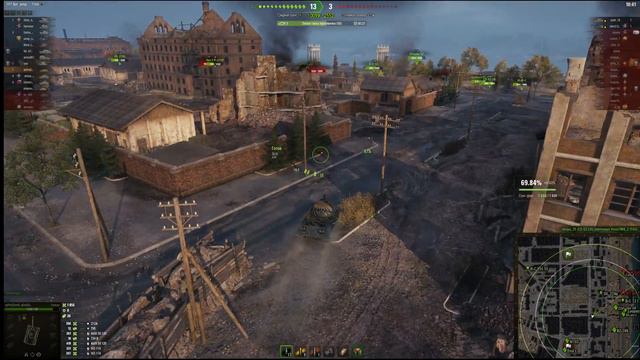 желток 50% пробует брать отметки смотреть онлайн