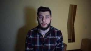 Пинлок или АнтиФог - Плюсы и Минусы | Как сделать чтобы шлем не запотевал.