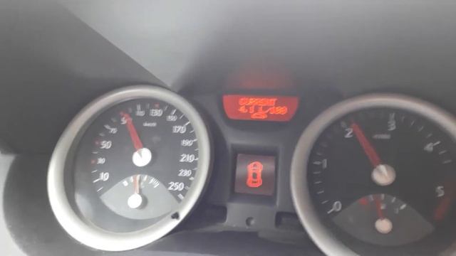 Рено меган 1.5 тди Расход топливо смотреть онлайн