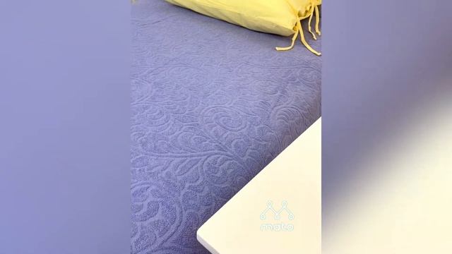 Покрывало махровое Ташкент Узбекистан смотреть онлайн