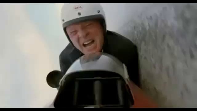 The World's Fastest Indian spins for 10 HOURS! смотреть онлайн