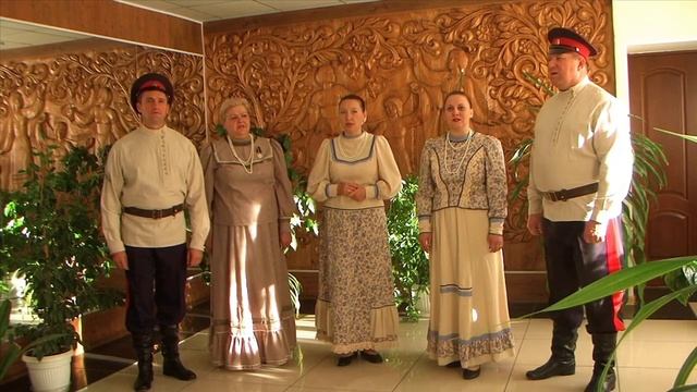 ПРИСТАНСКОЙ смотреть онлайн