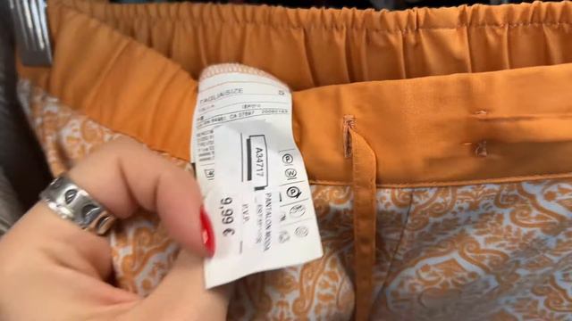 Олеся Дмитриева