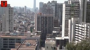 ТОП-10 САМЫХ БОГАТЫХ СТРАН МИРА