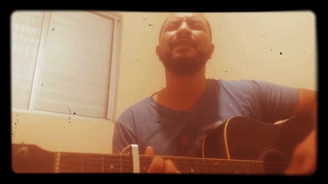 Em Teus Braços- cover masculino смотреть онлайн