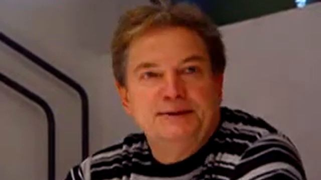 Pressekonferenz SSV Ulm 1846 - 1. FC Heidenheim смотреть онлайн