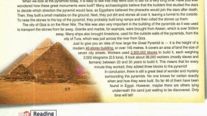 Spotlight 10 Spotlight on Exams 5