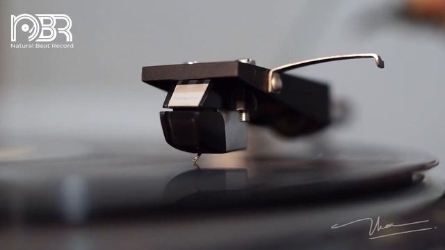 Deep Bass & Best Voices - Hi Res Collection - Audiophile NBR MUSIC смотреть онлайн
