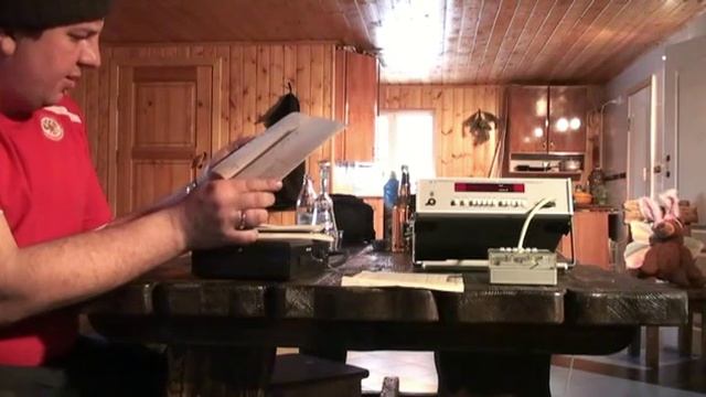 Л2-77.mp4 смотреть онлайн