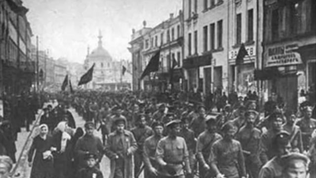 Святые мистические истории и чудные события