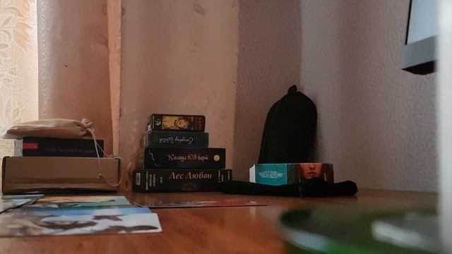 4 КОРОЛЯ❗1 часть. Пентаклевый король и его чувства к Вам🤔 смотреть онлайн