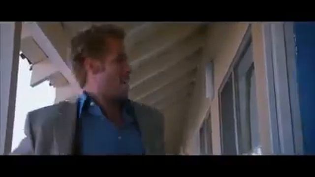 Cinema Diligencias presenta : Recomendaciones de cine смотреть онлайн