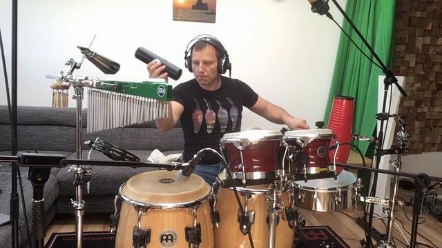 the rhythm month day 30 смотреть онлайн