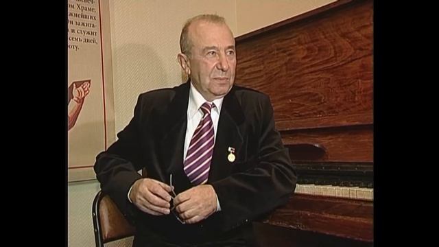 Гимн приставов смотреть онлайн