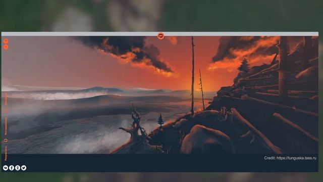 Природа комет и их опасность. Feat УПОРОТЫЙ ПАЛЕОНТОЛОГ