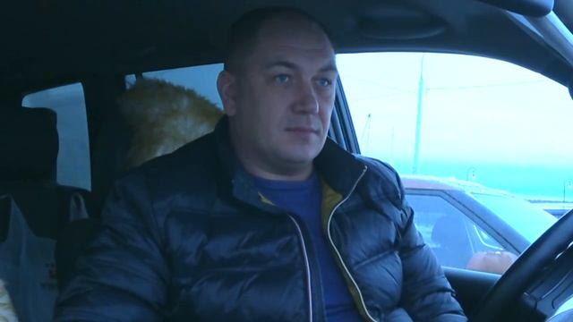 Как раскрутить видео на YouTube? Как увеличить просмотры? смотреть онлайн