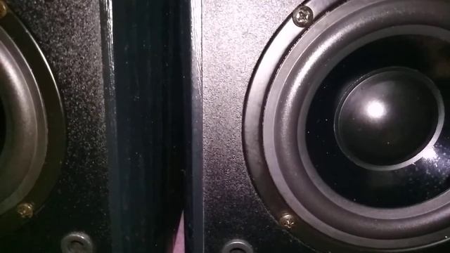 Акустика Sven STREAM LIGHT смотреть онлайн