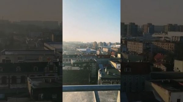 Poland,rybnik,Польша,Рыбник