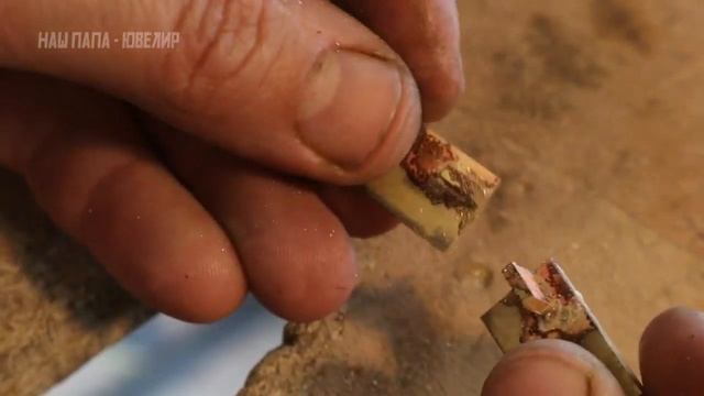 Секреты стройности и здоровья