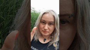ЦелительныесеансыНатальи Косовой, Сеанс от головной боли,бессонницы. https://t.me/+ftwWe7hMbiRhY2Ri
