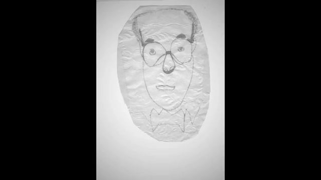 Line Drawings смотреть онлайн