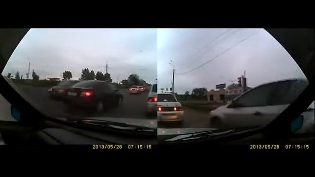 наглый форд смотреть онлайн