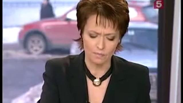 Особенности национальной Рыбалки и Охоты. смотреть онлайн