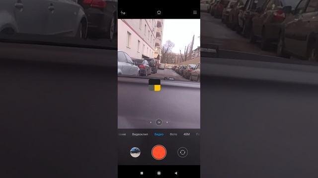 Яндекс Про 2.01.2023г . в Воронеже смотреть онлайн