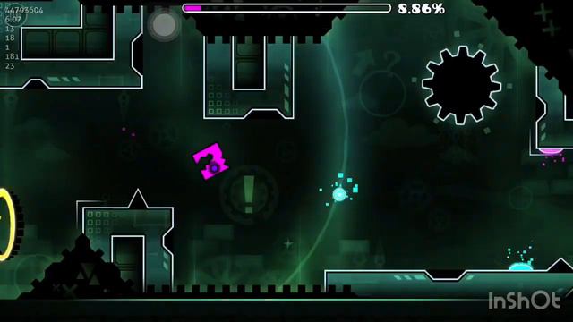 Всем привет! Так видео не будут выходить максимум неделю потому-что снимать видео не получиться мб смотреть онлайн