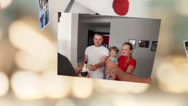 Машенька с днем рождения, 2017 смотреть онлайн