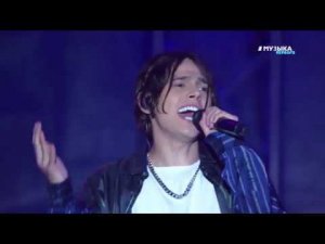 ALEKSEEV - Как ты там | Стань первым! 2019 Чебоксары