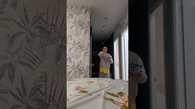 Если захотите Вы тоже можете сделать такое видео в любой момент. смотреть онлайн