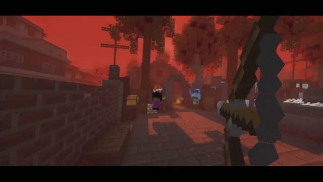 U N D E R W O R L D [Clips in Desc] Коллаб с Назаровым смотреть онлайн