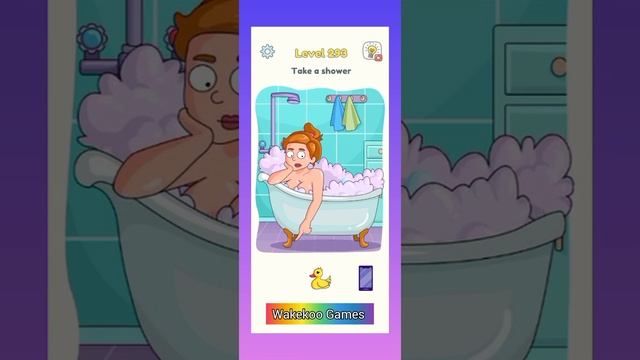 DOP 3 291-292-293-294-295 Levels Answers