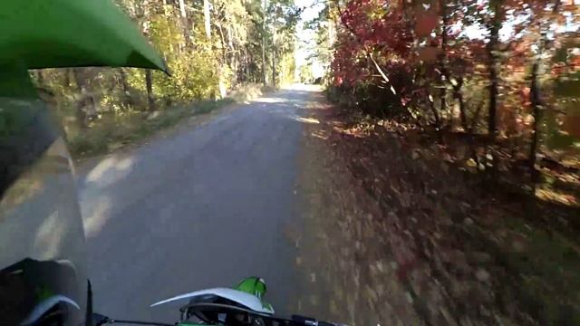 2K resolution, 60 FPS, 35 Mbps, NTSC Xiaomi YI action Cam test смотреть онлайн