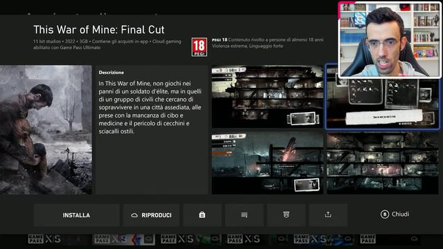 XBOX GAME PASS ► Tanti Piccoli Capolavori Per Dimenticare Il Rinvio Di Starfield