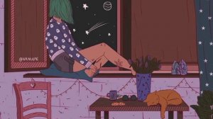 HammAli & Navai  "У окна"