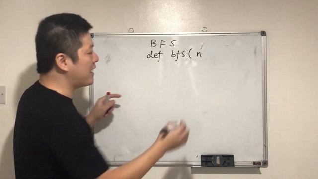 Day 15 - Teaching Kids Programming - Revisit Breadth First Search Algorithm via Jump Game смотреть онлайн