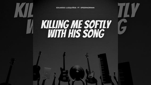SoFtly / Killing Me Softly With His Song 2 (TikTok Remix) смотреть онлайн